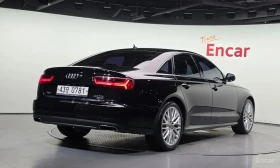 Audi A6 * 40 TDI Quattro Premium * ��� ������������ ������ | Mobile.bg � ����� ������ 2