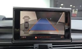 Audi A6 * 40 TDI Quattro Premium * ��� ������������ ������ | Mobile.bg � ����� ������ 15