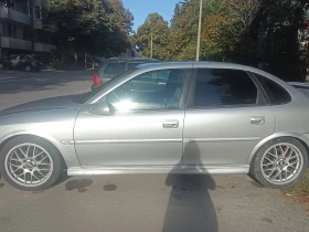 Opel Vectra 2.5 V6 170 к.с. - 1800 € - 89523708 6