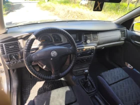 Opel Vectra 2.5 V6 170 к.с. - 1800 € - 89523708 10