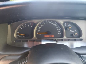Opel Vectra 2.5 V6 170 к.с. - 1800 € - 89523708 9