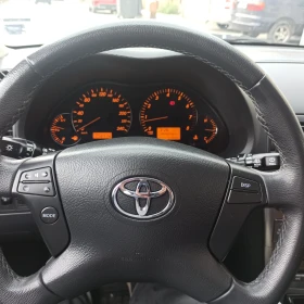 Toyota Avensis Т25 - 5500 € - 46579459 5