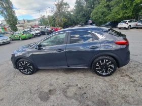 Kia XCeed 1.5 TURBO - 23900 € - 43764518 10