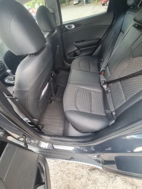Kia XCeed 1.5 TURBO - 23900 € - 43764518 13