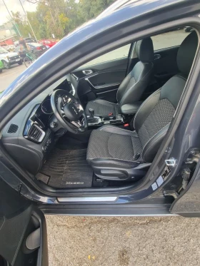 Kia XCeed 1.5 TURBO - 23900 € - 43764518 12