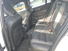 Volvo V60 T6 / 4x4 / ��������� ���� �� �� | Mobile.bg � ����� ������ 12