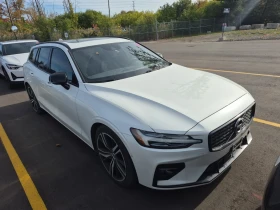 Volvo V60 T6 / 4x4 / ��������� ���� �� �� | Mobile.bg � ����� ������ 5