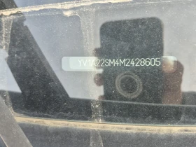 Volvo V60 T6 / 4x4 / ��������� ���� �� �� | Mobile.bg � ����� ������ 17