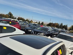 Volvo V60 T6 / 4x4 / ��������� ���� �� �� | Mobile.bg � ����� ������ 7