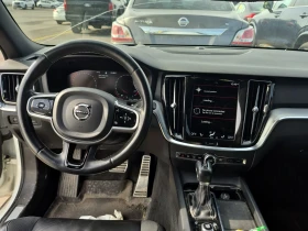 Volvo V60 T6 / 4x4 / ��������� ���� �� �� | Mobile.bg � ����� ������ 10