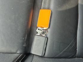 Volvo V60 T6 / 4x4 / ��������� ���� �� �� | Mobile.bg � ����� ������ 8