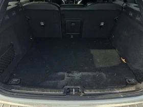 Volvo V60 T6 / 4x4 / ��������� ���� �� �� | Mobile.bg � ����� ������ 14