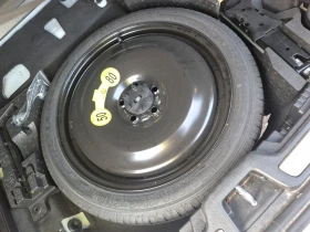 Volvo V60 T6 / 4x4 / ��������� ���� �� �� | Mobile.bg � ����� ������ 15