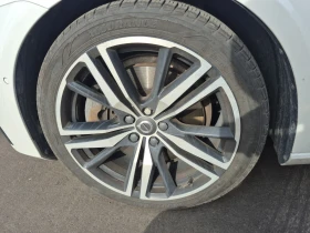 Volvo V60 T6 / 4x4 / ��������� ���� �� �� | Mobile.bg � ����� ������ 4
