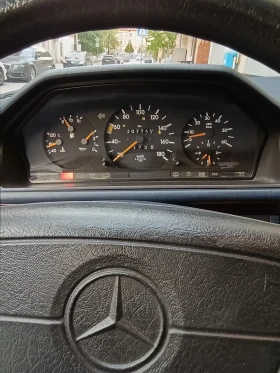 Mercedes-Benz E 200 Diesel, Klima - 7000 € - 46257573 12