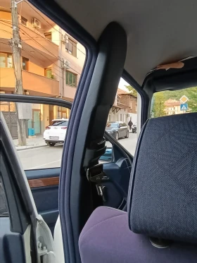 Mercedes-Benz E 200 Diesel, Klima - 7000 € - 46257573 7