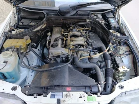 Mercedes-Benz E 200 Diesel, Klima - 7000 € - 46257573 15
