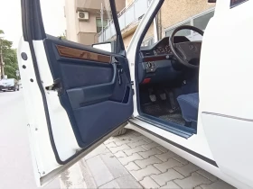 Mercedes-Benz E 200 Diesel, Klima - 7000 € - 46257573 5