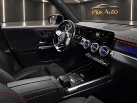 Mercedes-Benz EQB AMG* ПАНОРАМА* Очакван* Внос - 29999 € - 42143666 4