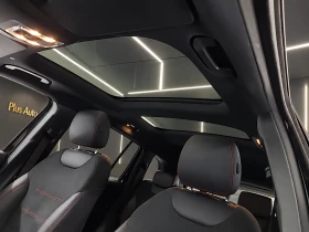 Mercedes-Benz EQB AMG* ПАНОРАМА* Очакван* Внос - 29999 € - 42143666 3