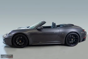 Porsche 911 992/CARRERA4GTS/360/LIFT/BOSE/RS-SPYDER/109a - 163799 € - 67064662 5
