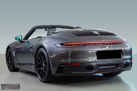 Porsche 911 992/CARRERA4GTS/360/LIFT/BOSE/RS-SPYDER/109a - 163799 € - 67064662 3