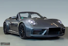 Porsche 911 992/CARRERA4GTS/360/LIFT/BOSE/RS-SPYDER/109a - 163799 € - 67064662 6