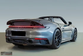 Porsche 911 992/CARRERA4GTS/360/LIFT/BOSE/RS-SPYDER/109a - 163799 € - 67064662 7