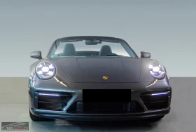 Porsche 911 992/CARRERA4GTS/360/LIFT/BOSE/RS-SPYDER/109a - 163799 € - 67064662 2