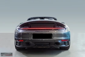 Porsche 911 992/CARRERA4GTS/360/LIFT/BOSE/RS-SPYDER/109a - 163799 € - 67064662 8