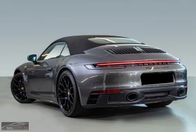 Porsche 911 992/CARRERA4GTS/360/LIFT/BOSE/RS-SPYDER/109a - 163799 € - 67064662 4