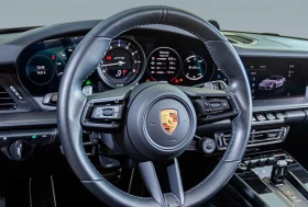 Porsche 911 992/CARRERA4GTS/360/LIFT/BOSE/RS-SPYDER/109a - 163799 € - 67064662 10