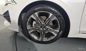 Kia K5 * 2.0 *  | Auto.bg — изображение 5