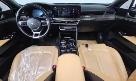 Kia K5 * 2.0 *  | Auto.bg — изображение 7