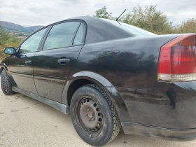 Opel Vectra | Mobile.bg � ����� ������ 7