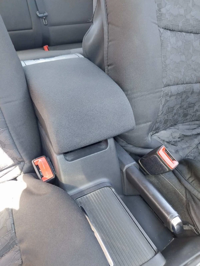 Opel Vectra 1.9 CDTI, снимка 14 - Автомобили и джипове - 52747248