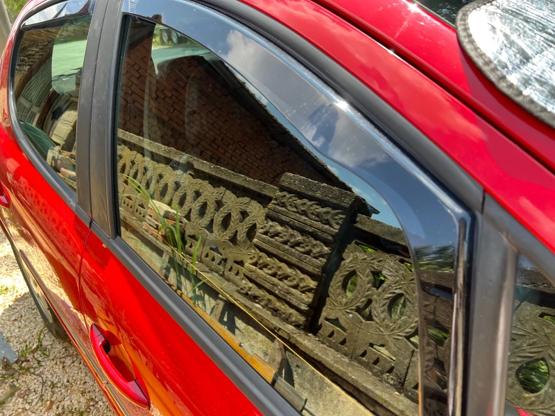 Peugeot 207, снимка 6 - Автомобили и джипове - 50686633