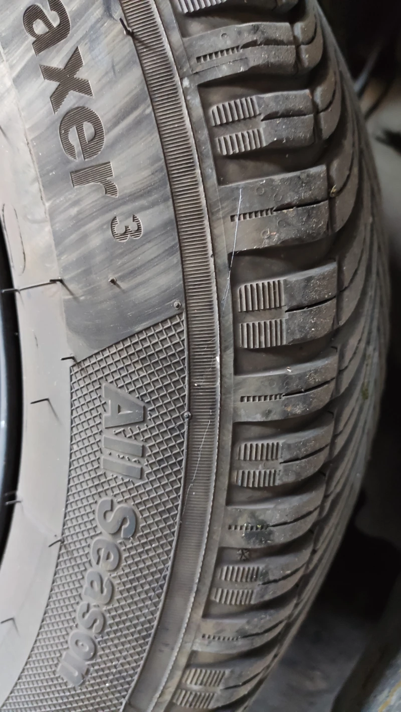 Mercedes-Benz C 220, снимка 14 - Автомобили и джипове - 52529509