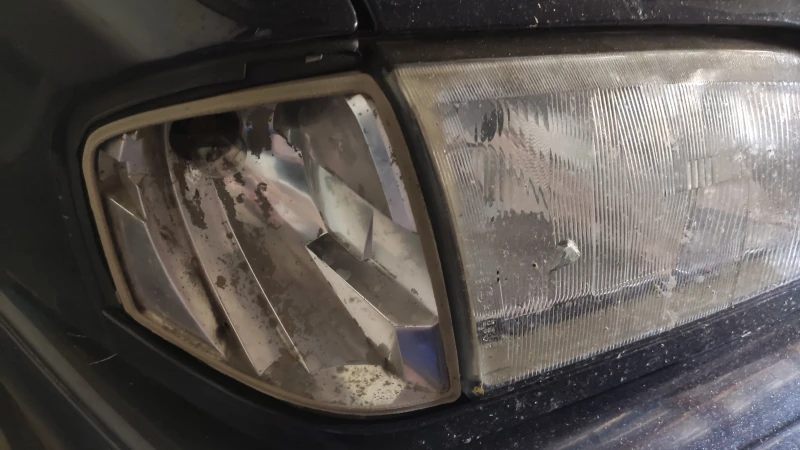 Mercedes-Benz C 220, снимка 13 - Автомобили и джипове - 52529509