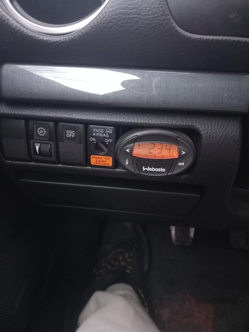 Mazda 6, снимка 4 - Автомобили и джипове - 52496290