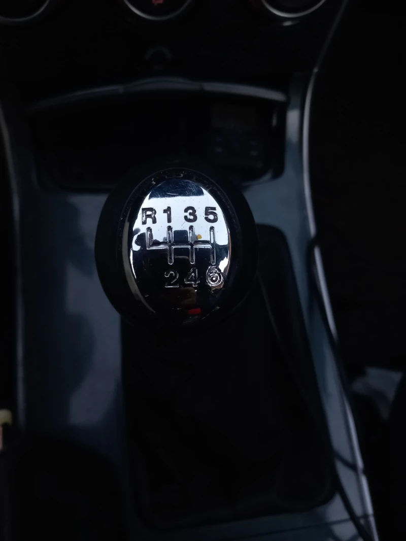 Mazda 6, снимка 10 - Автомобили и джипове - 52496290