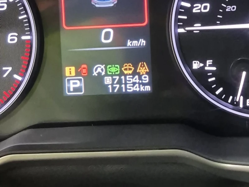 Subaru Outback * LIMITED XT * CARFAX * , снимка 10 - Автомобили и джипове - 53027421