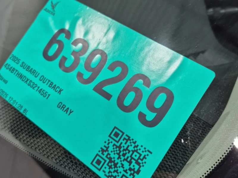 Subaru Outback * LIMITED XT * CARFAX * , снимка 14 - Автомобили и джипове - 53027421