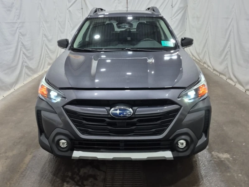 Subaru Outback * LIMITED XT * CARFAX * , снимка 7 - Автомобили и джипове - 53027421