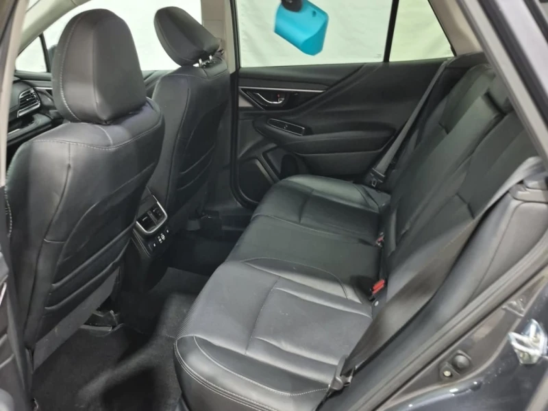 Subaru Outback * LIMITED XT * CARFAX * , снимка 12 - Автомобили и джипове - 53027421