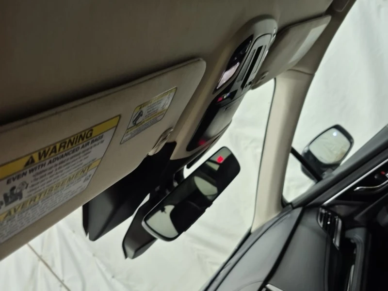 Subaru Outback * LIMITED XT * CARFAX * , снимка 13 - Автомобили и джипове - 53027421