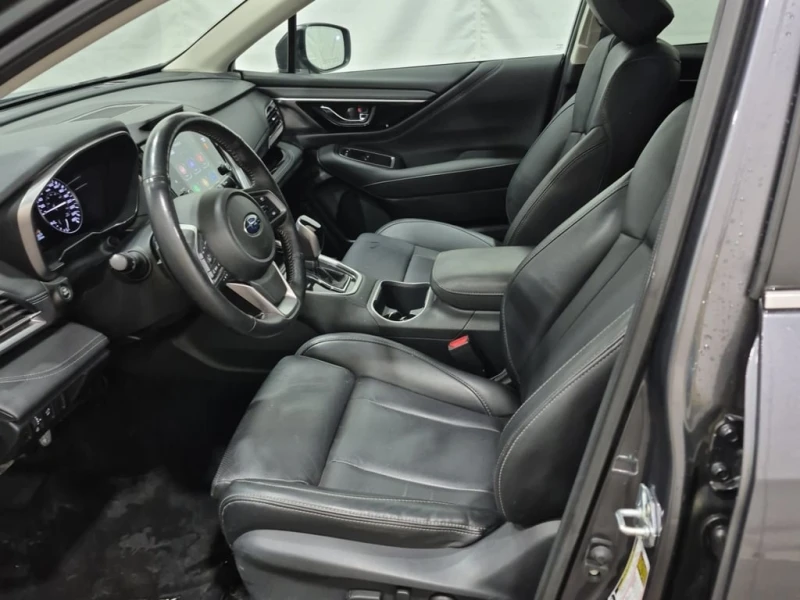 Subaru Outback * LIMITED XT * CARFAX * , снимка 5 - Автомобили и джипове - 53027421