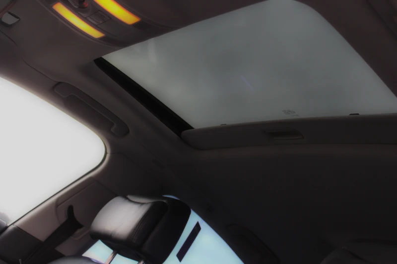 Audi A8 3.0TDI Quattro Distronic, снимка 13 - Автомобили и джипове - 53124422