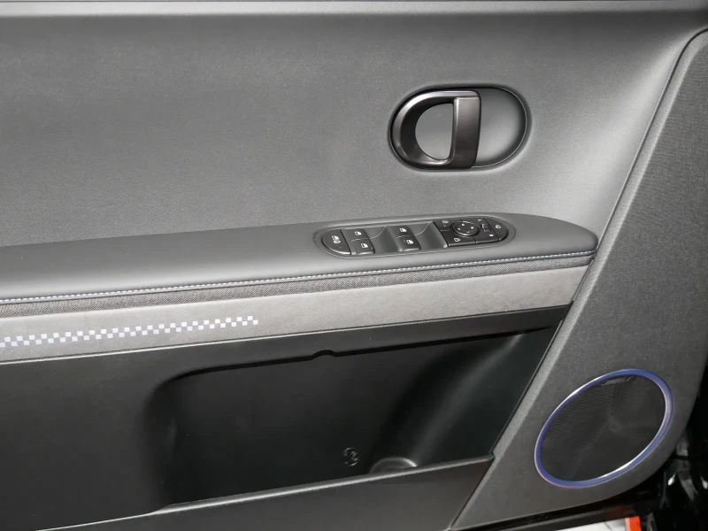 Hyundai Ioniq 5 N Performance 84kWh, снимка 10 - Автомобили и джипове - 53305353