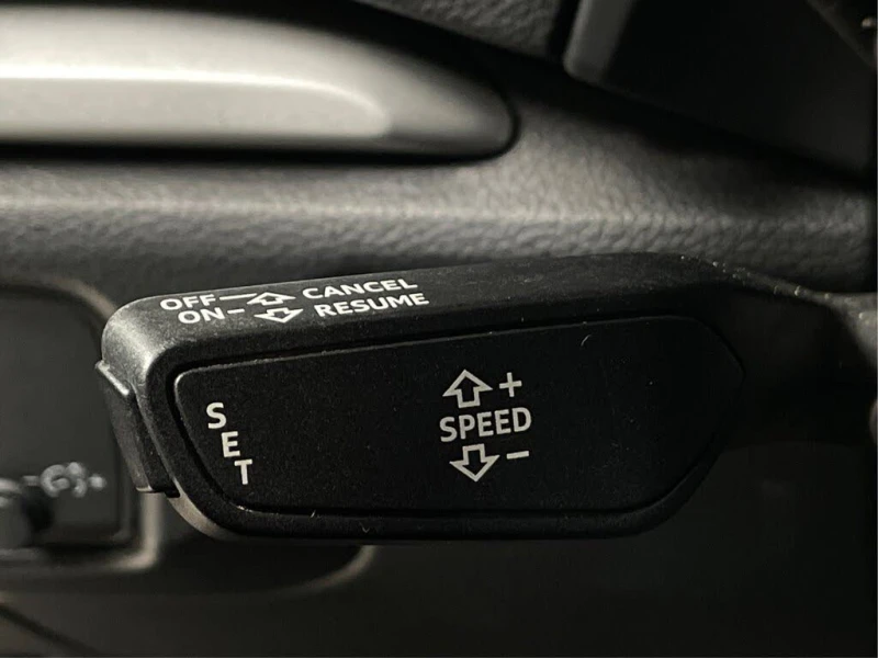 Audi A3 quattro Komfort Cabrio* АвтоКредит* (Цена до БГ) , снимка 13 - Автомобили и джипове - 53454248